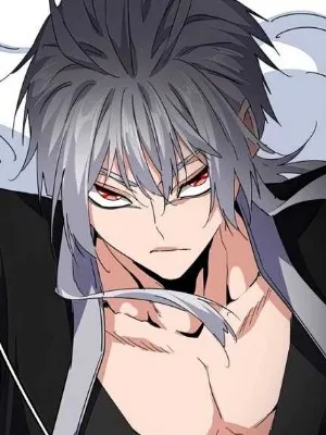 Ch.720