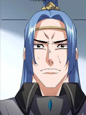 Ch.722