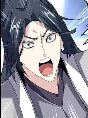 Ch.726
