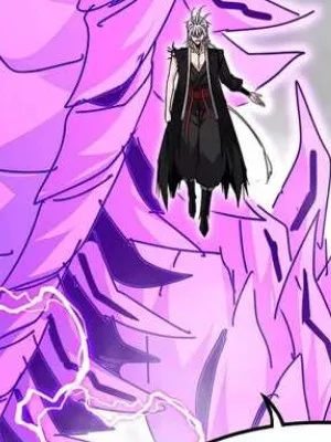 Ch.727