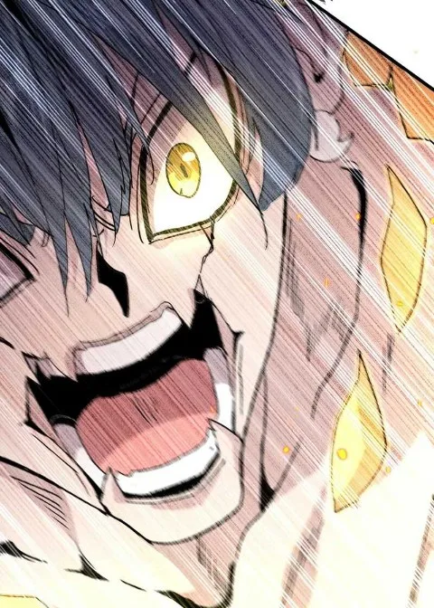 Ch.731