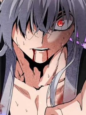 Ch.736