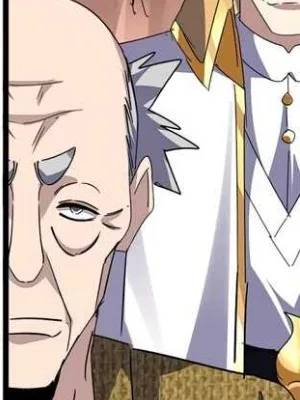 Ch.761