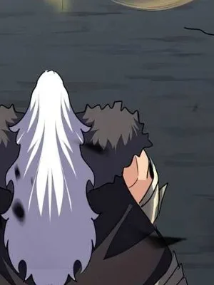 Ch.762