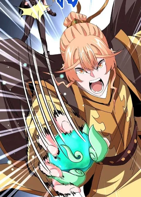 Ch.765