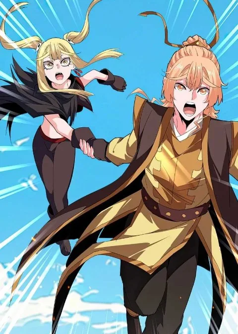 Ch.766