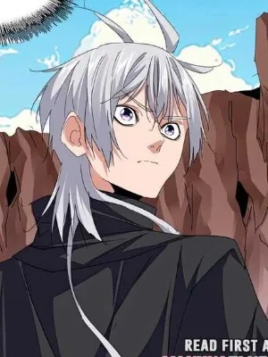 Ch.768