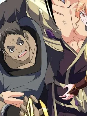 Ch.769