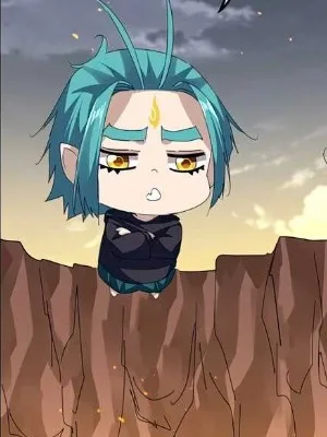 Ch.771