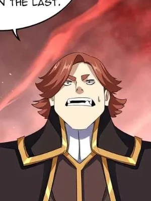 Ch.774