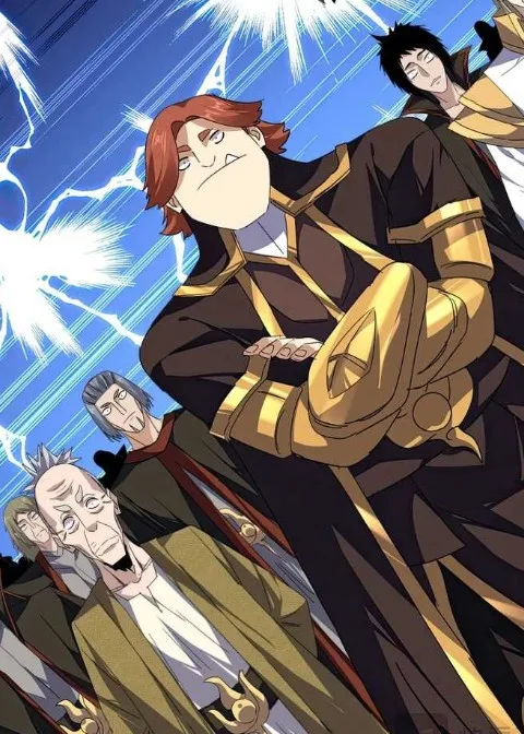 Ch.778