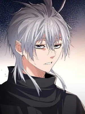 Ch.783