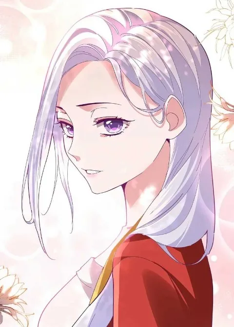 Ch.790
