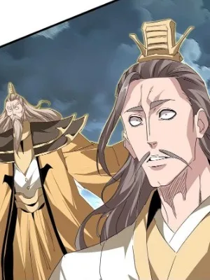 Ch.796