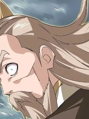 Ch.797