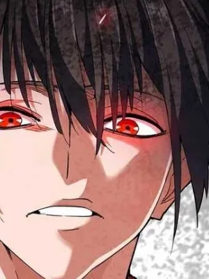 Ch.804
