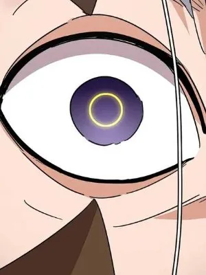 Ch.817