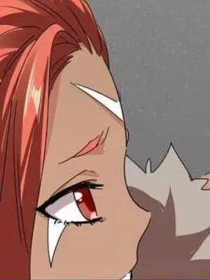 Ch.835