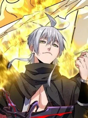 Ch.847