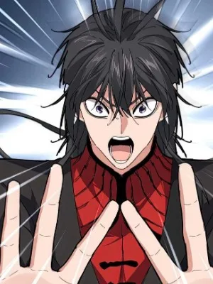 Ch.852