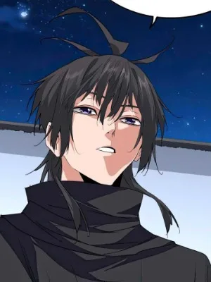 Ch.853