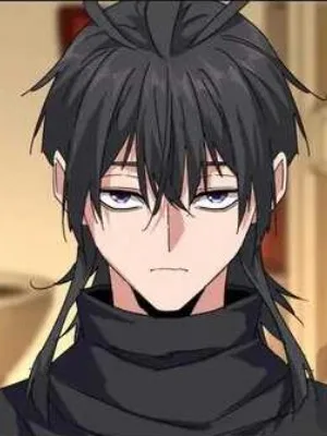 Ch.857