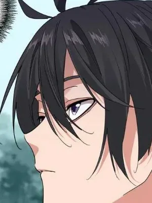 Ch.858