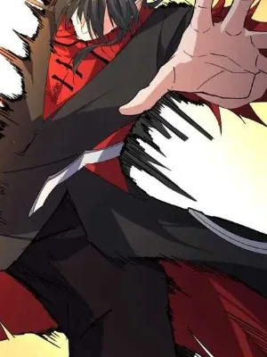 Ch.867