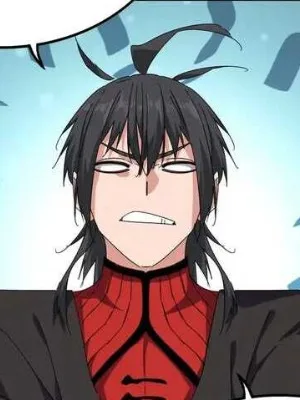 Ch.882