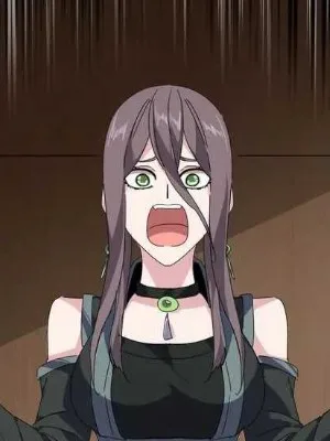 Ch.883