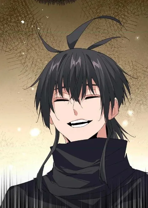 Ch.899