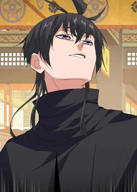Ch.900