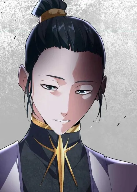 Ch.902