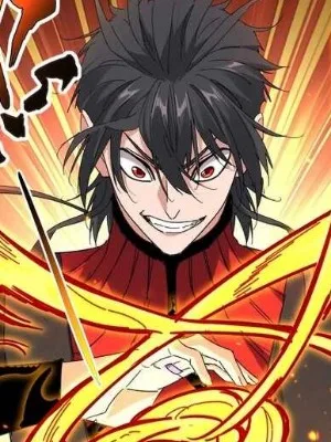 Ch.905