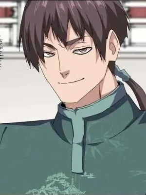 Ch.908