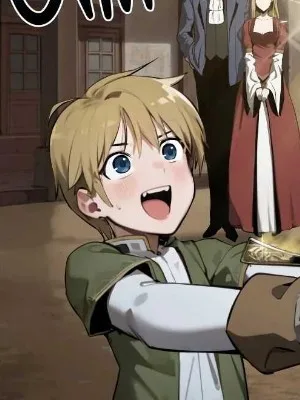 Ch.1