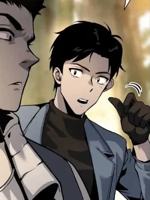 Ch.10