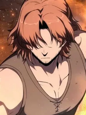 Ch.100