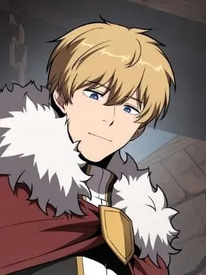 Ch.101