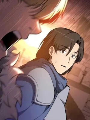 Ch.103