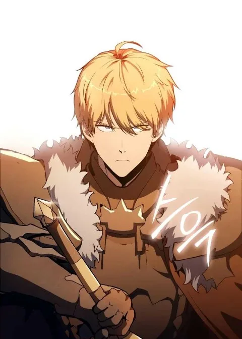 Ch.104