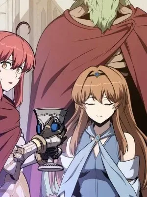 Ch.105