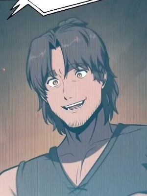 Ch.106