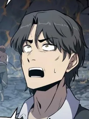 Ch.108