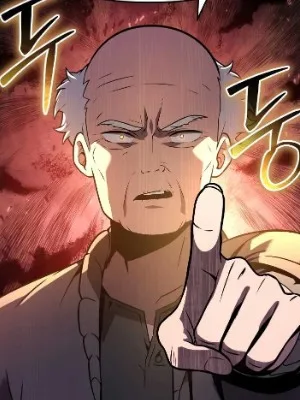 Ch.110