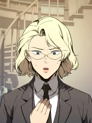 Ch.111