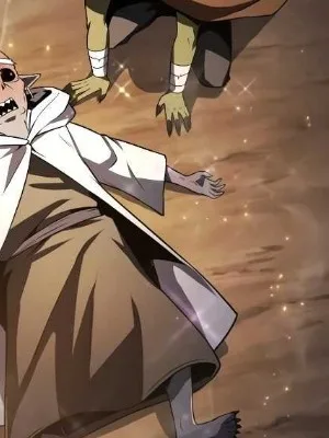 Ch.114