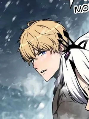 Ch.115