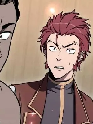 Ch.116