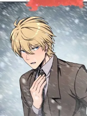 Ch.117